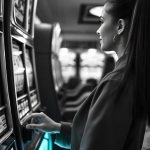 Temukan slot gacor hari ini yang populer di dunia digital. Pelajari cara memilih mesin dengan RTP tinggi, memahami volatilitas, dan memanfaatkan fitur bonus untuk meraih kemenangan besar dalam permainan slot online.