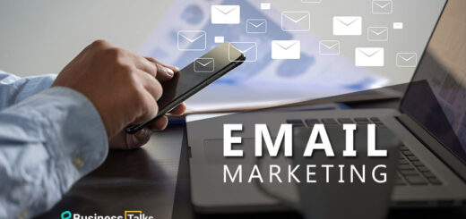 email marketing strategy trends