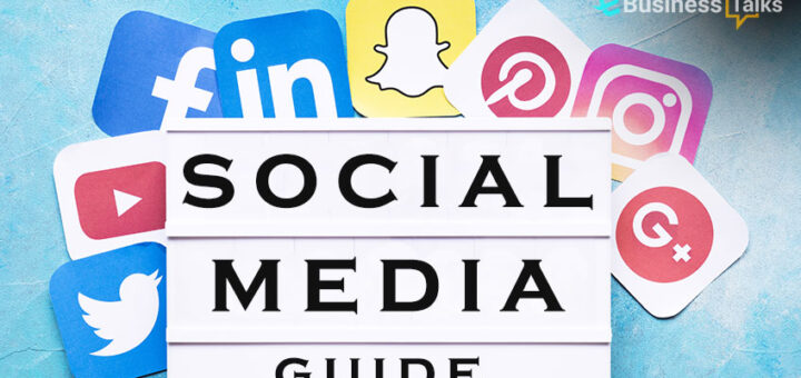 marketers-guide-to-social-media-for-business-success