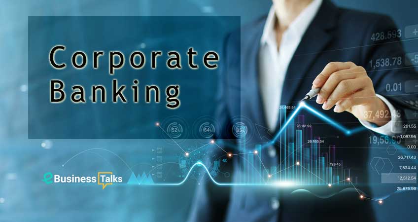 corporate-banking-services
