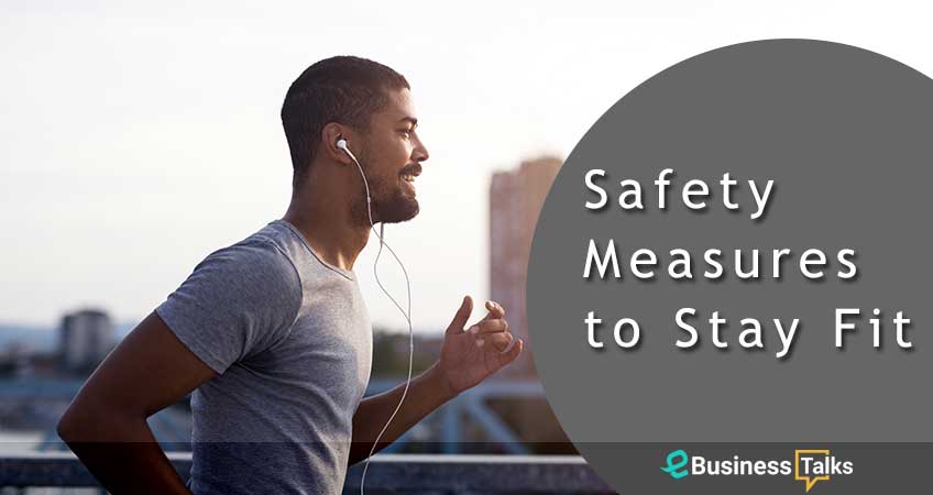 safety-measures-to-stay-fit