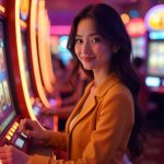 Pelajari pentingnya volatilitas mesin slot dalam memilih permainan yang tepat untuk gaya bermain Anda. Temukan bagaimana volatilitas memengaruhi peluang menang dan frekuensi kemenangan dalam slot.